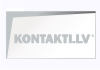 NKM company SIA, Celtniecības firma